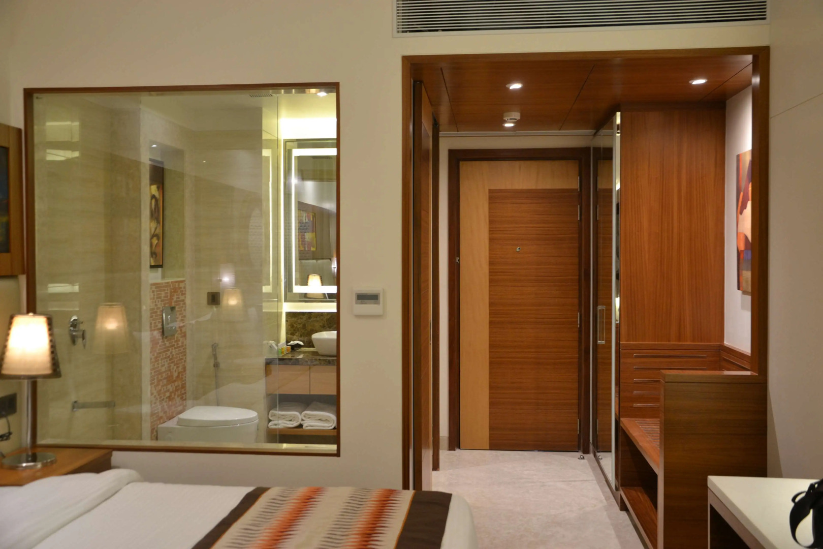 Best Western Plus Indore