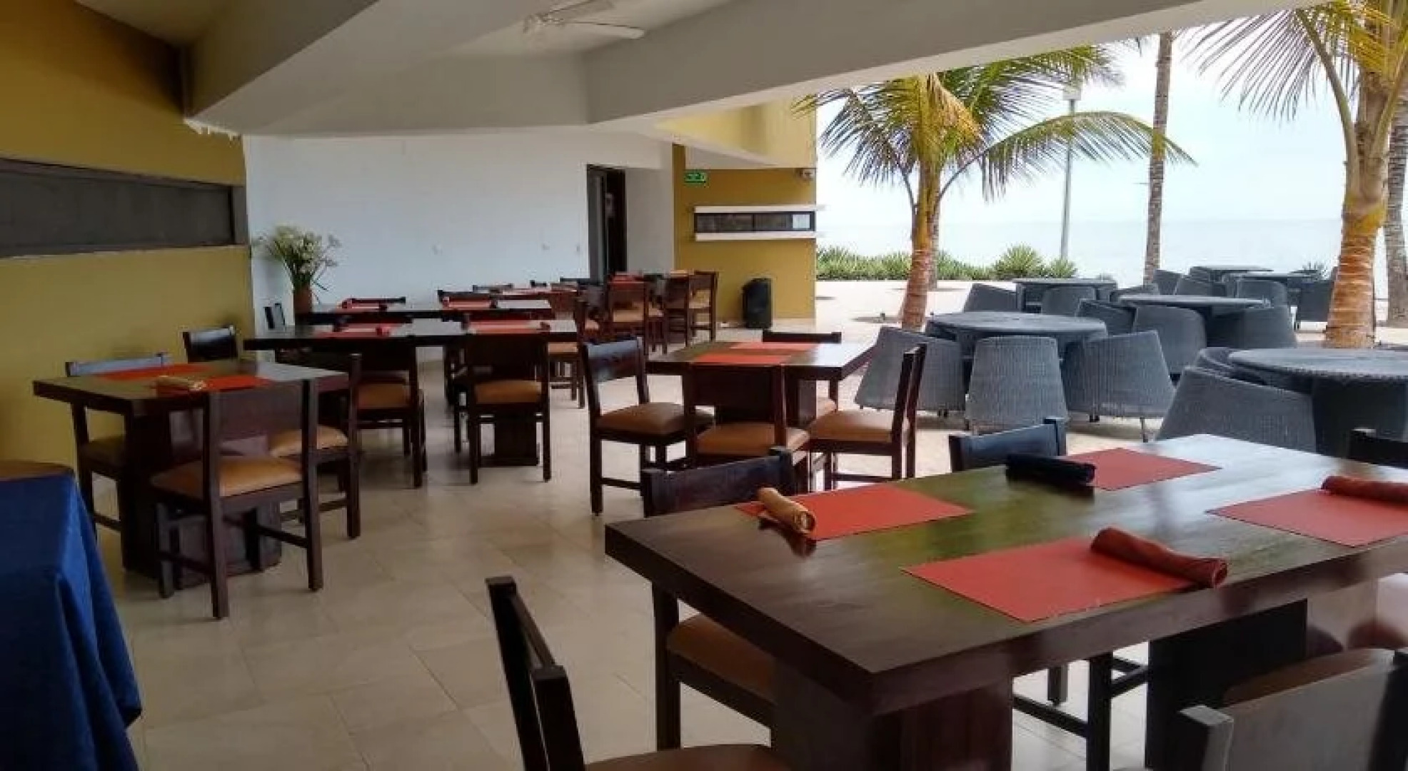 GHL Relax Hotel Makana Resort