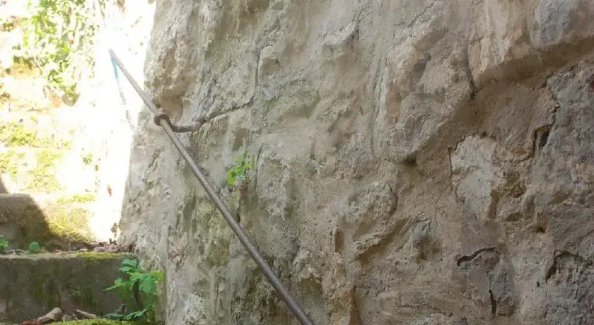 Villa Golsen Guest House