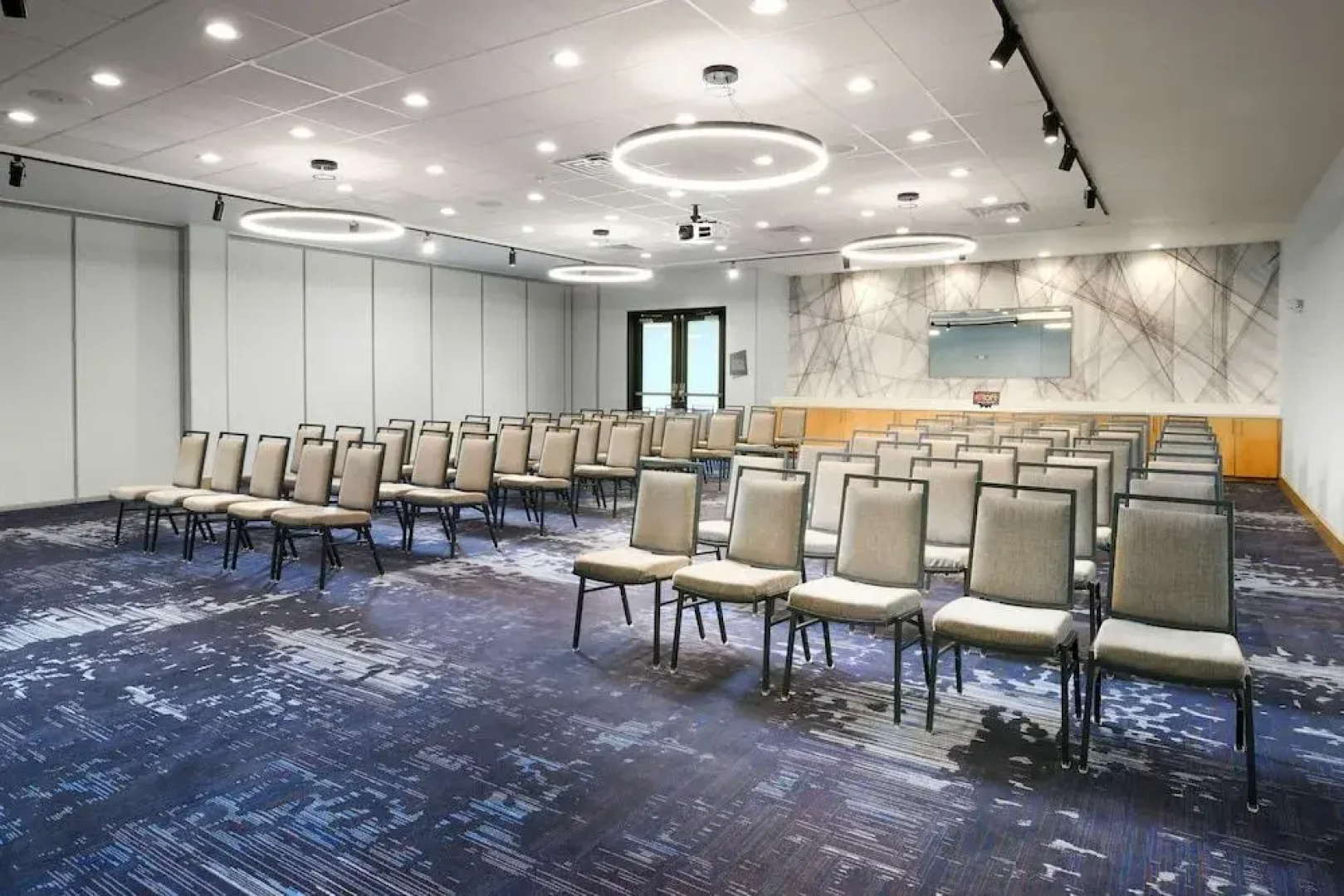 Aloft Dallas Euless