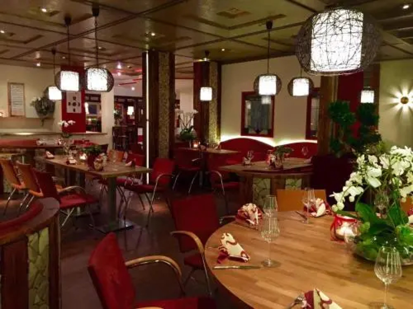 Ringhotel Bremer Tor