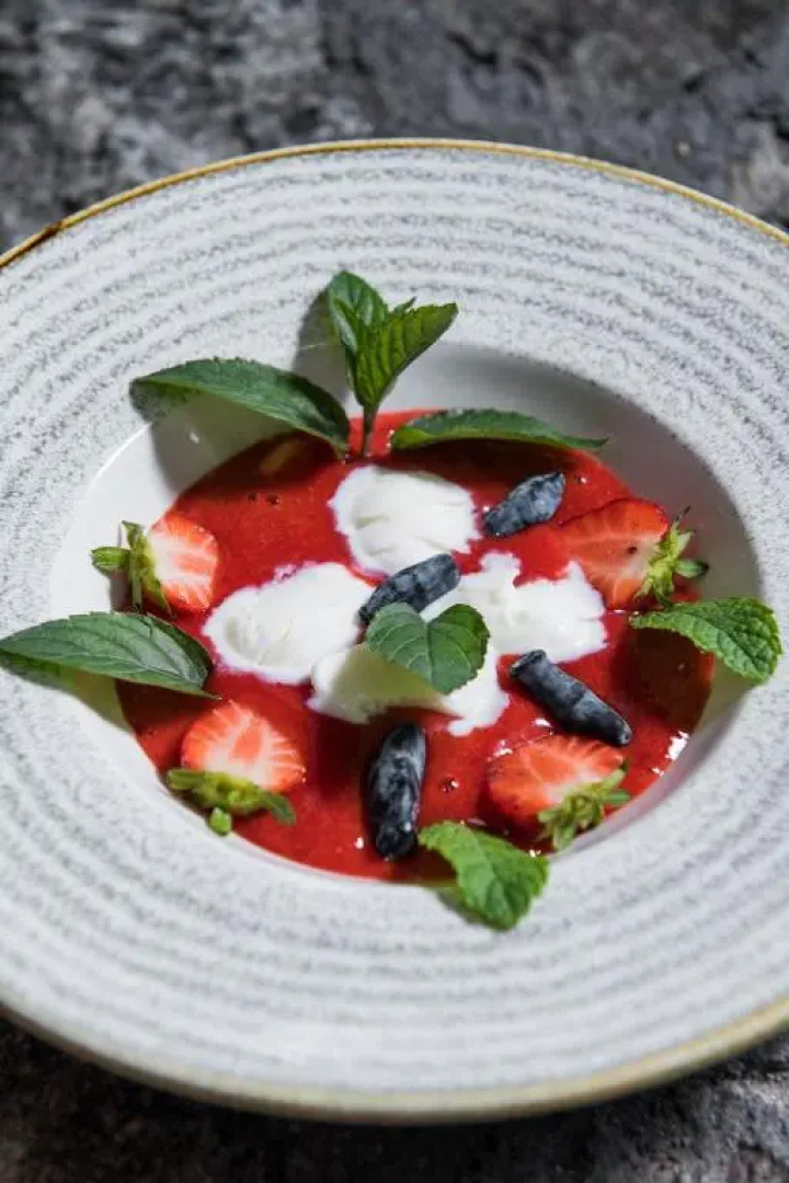 Folwark Księżnej Anny