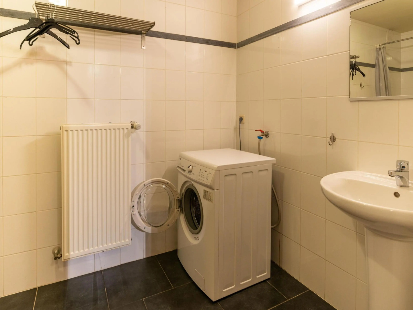 Welcome to Sommet de Mont