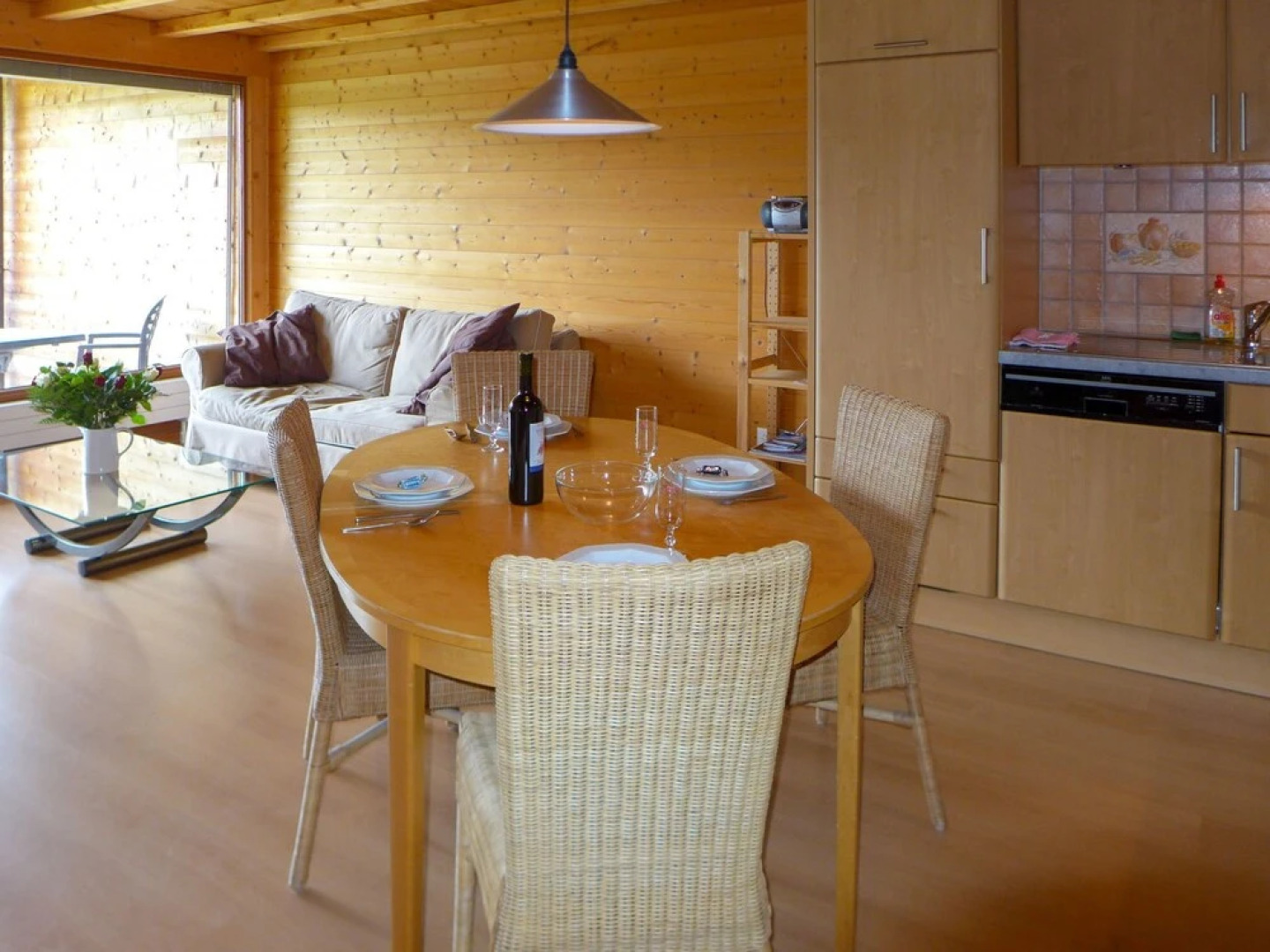 Sundance 9 Val-dilliez