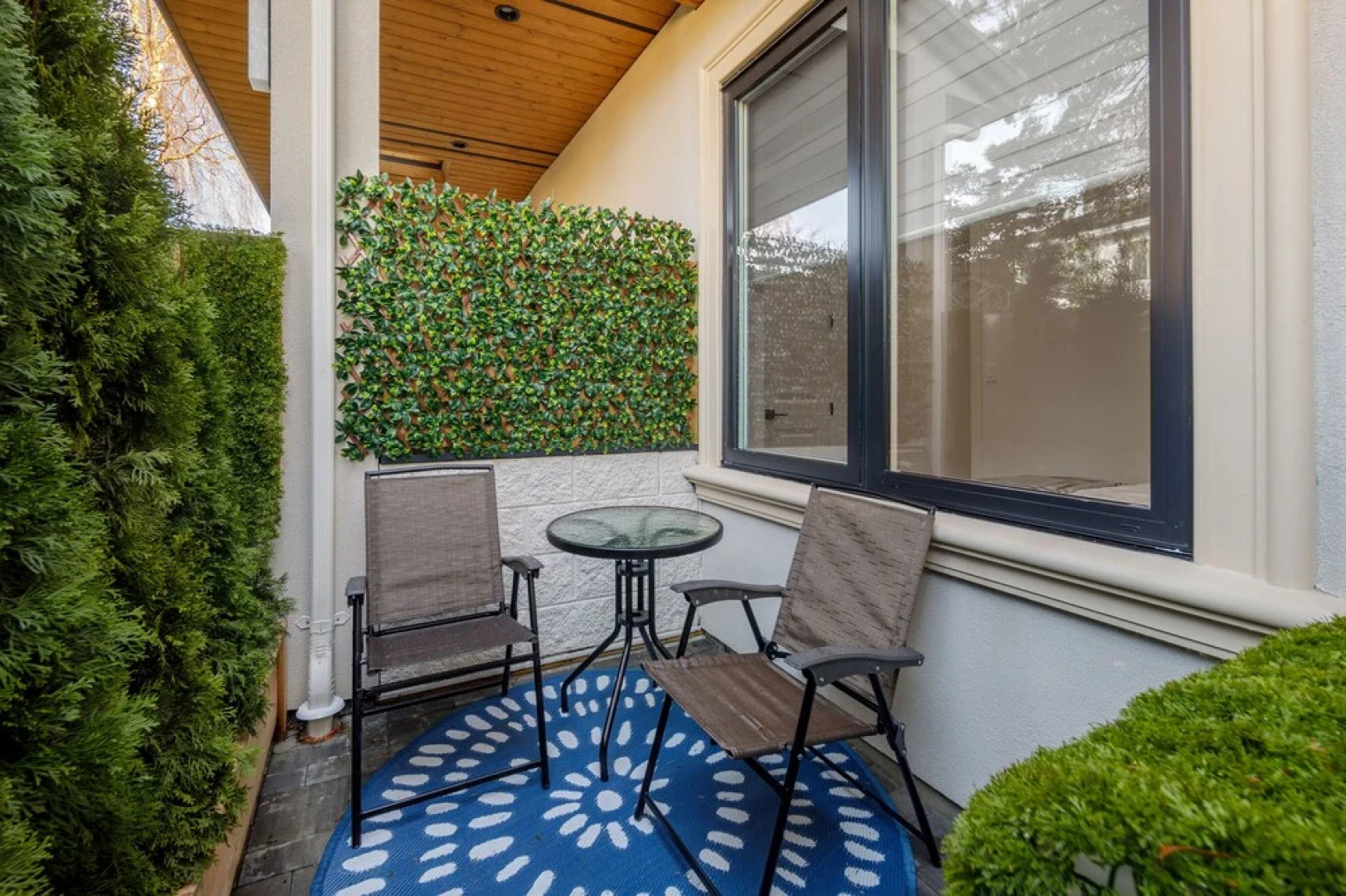 6311 Coltsfoot Drive