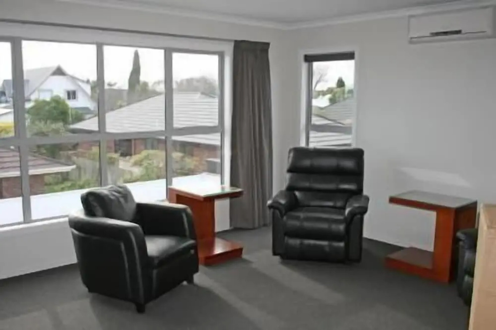 City Corporate Motor Inn