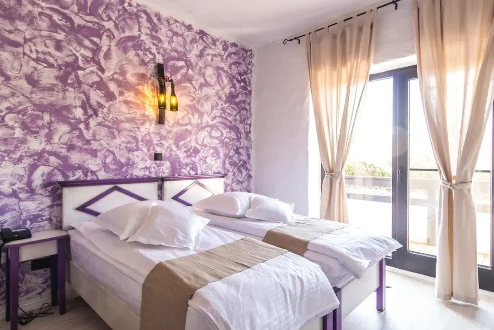 Vinalia Conacul din Ceptura