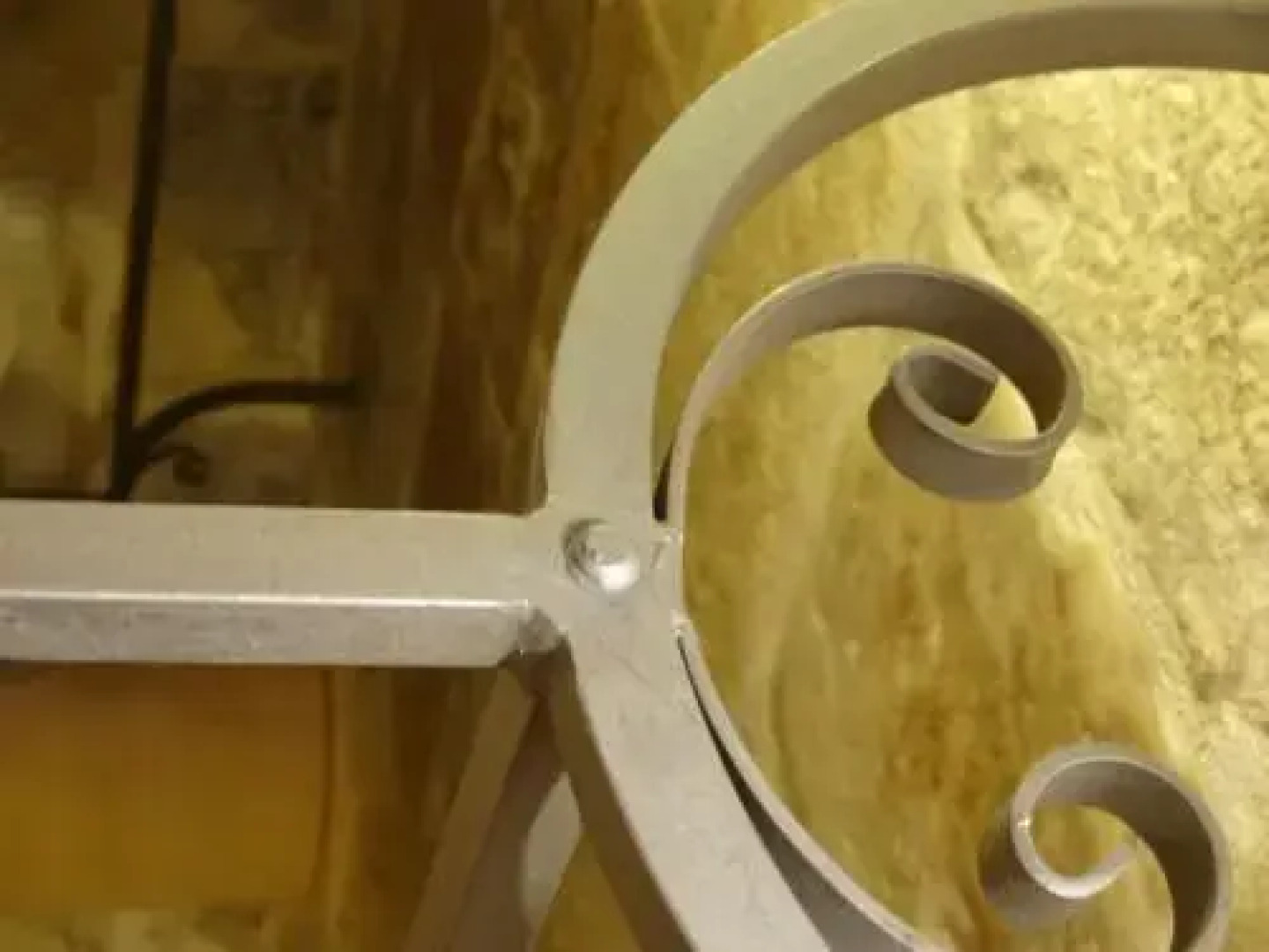 Borgo Sardedda Suites