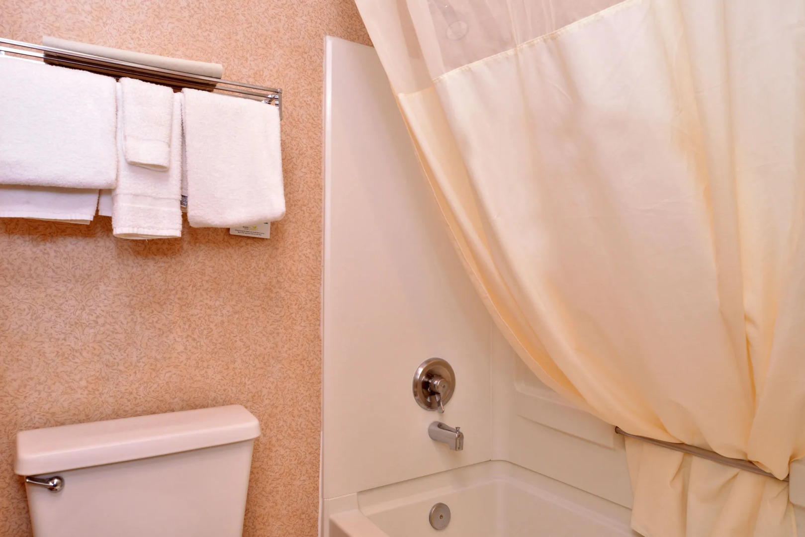 Quality Inn Kennewick