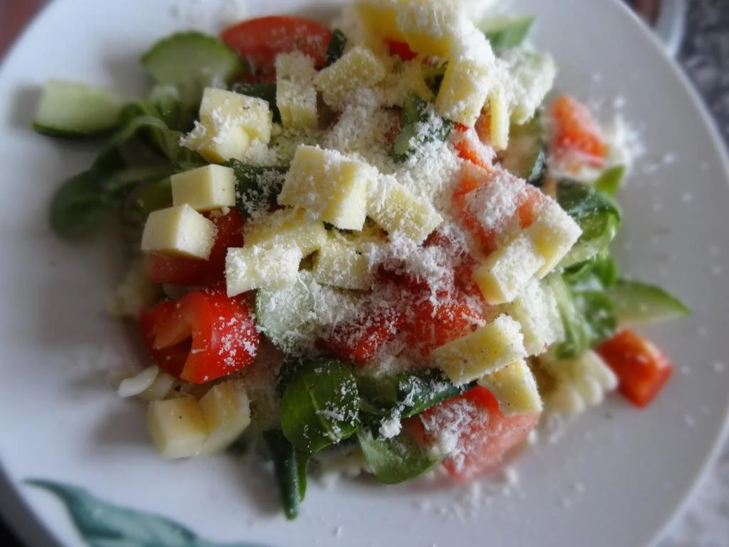 Penzion Podhorní mlýn