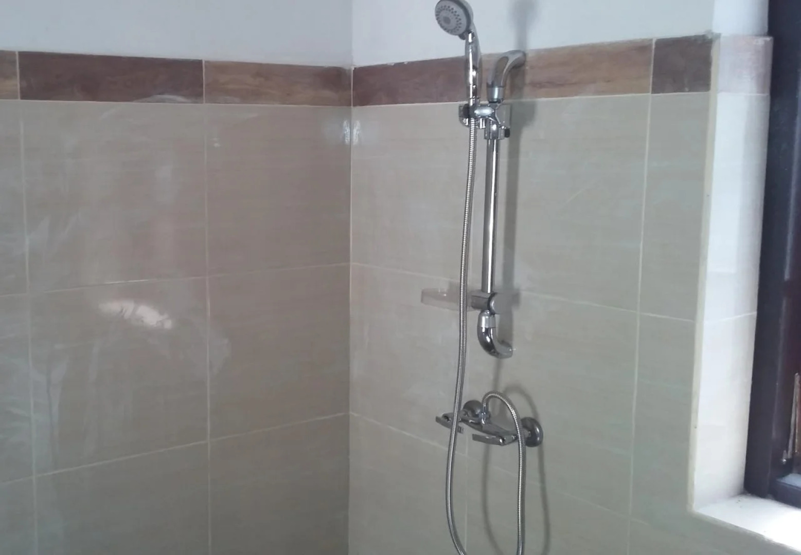 Gosela Homestay & Warung