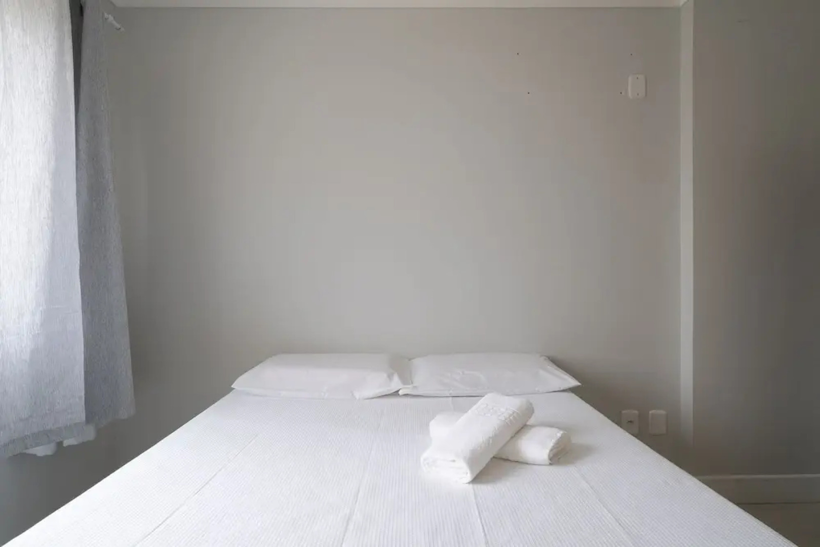 Apartment w/ Barbecue, Close to the Beach Ibl103