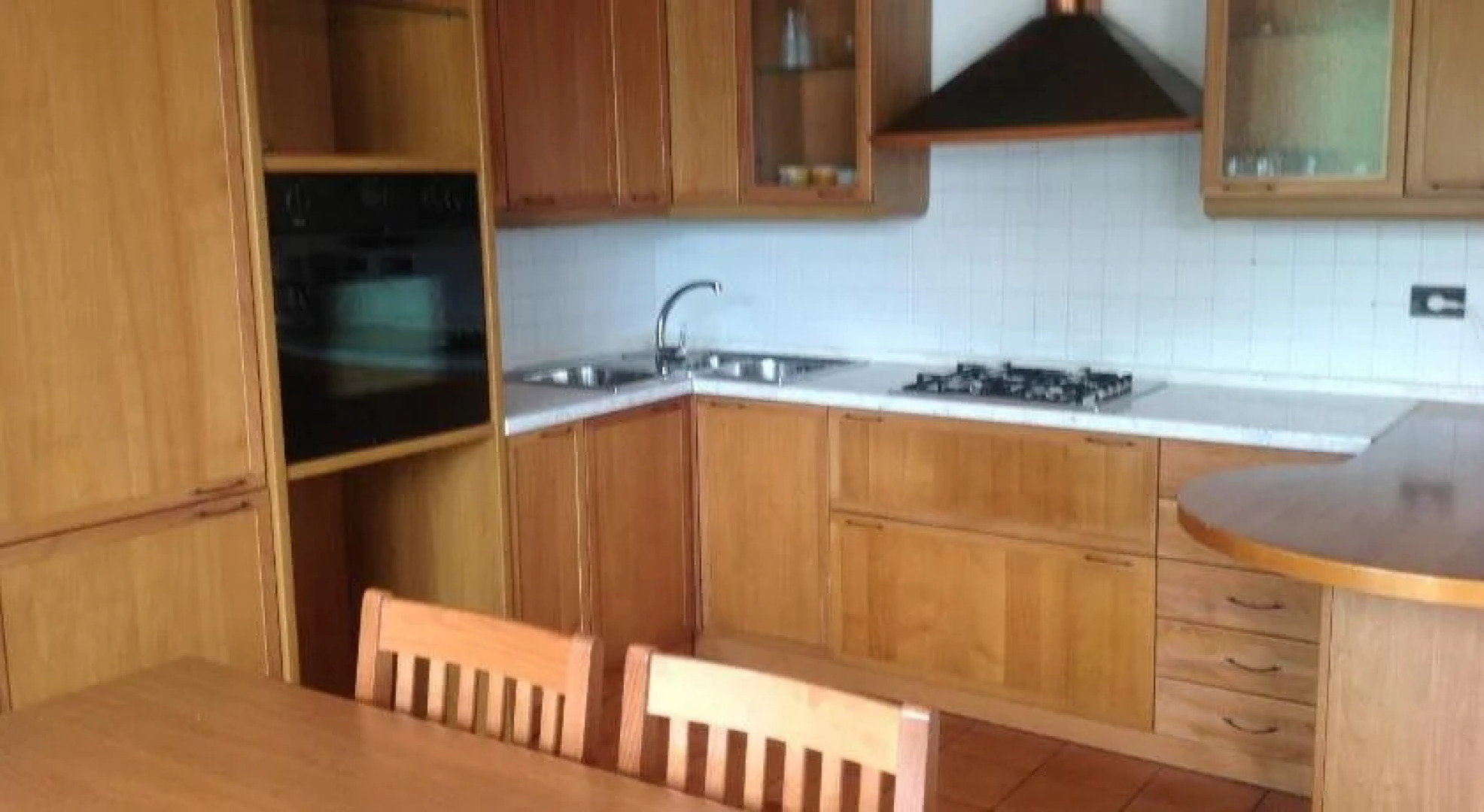 Residence Villa al Lido