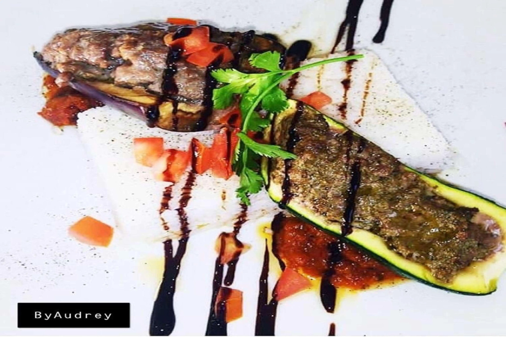 Campanile Lyon Dardilly Porte De Lyon