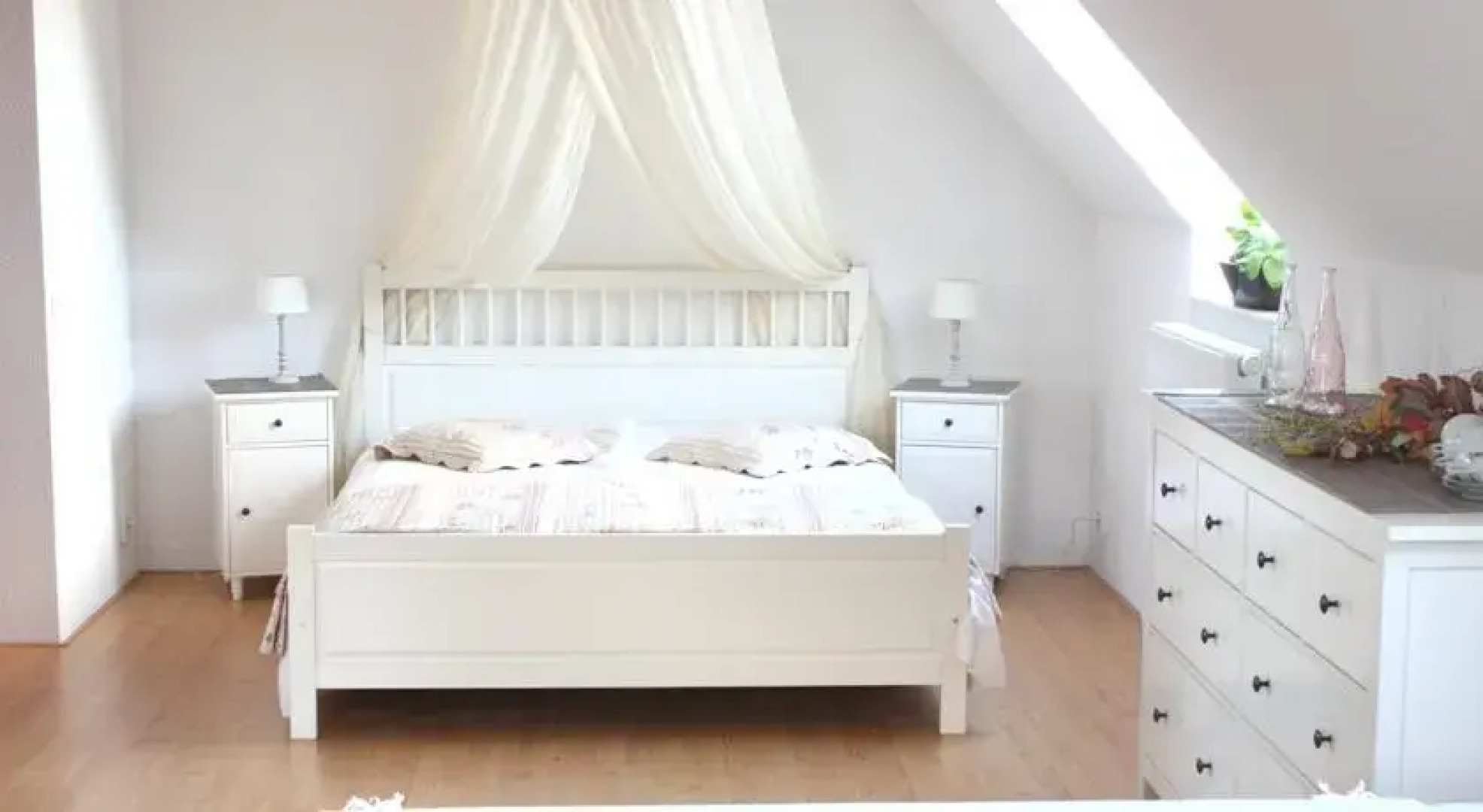 Bed & Breakfast Het Kroontje