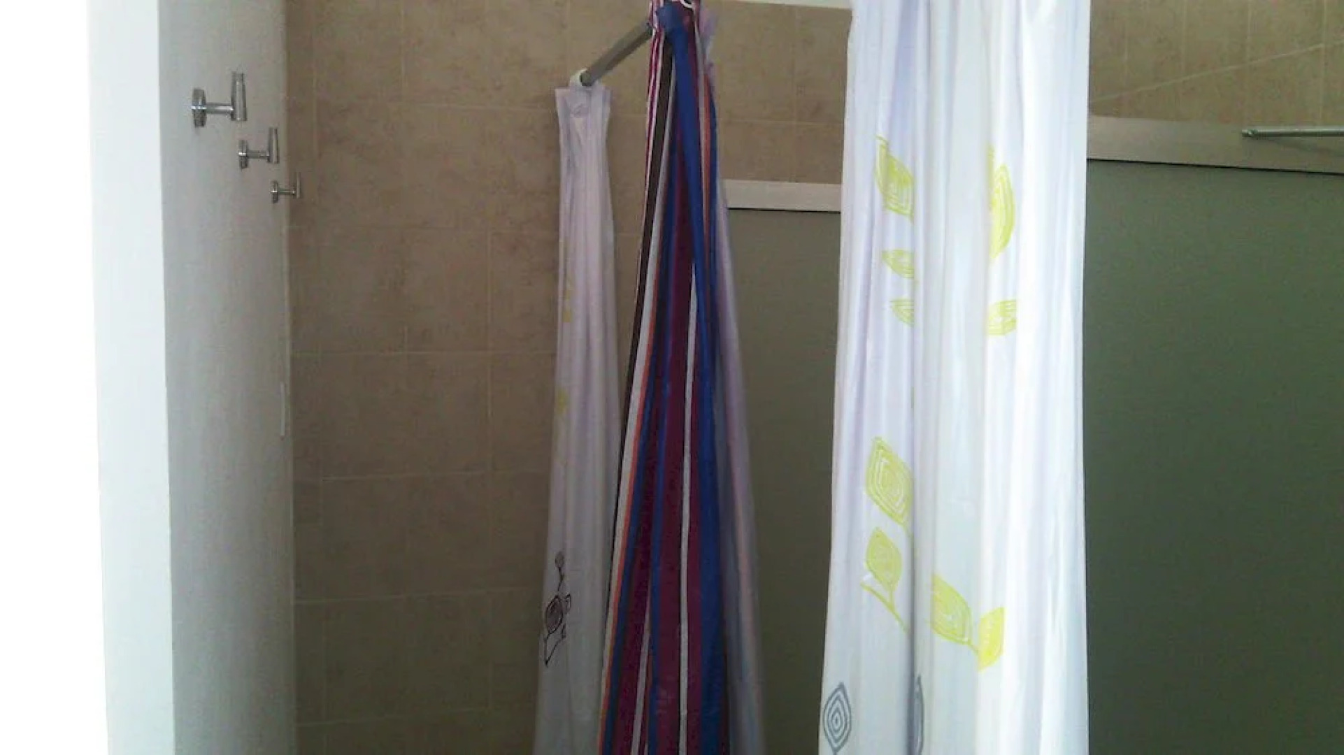 Hostal Casona de los Angeles