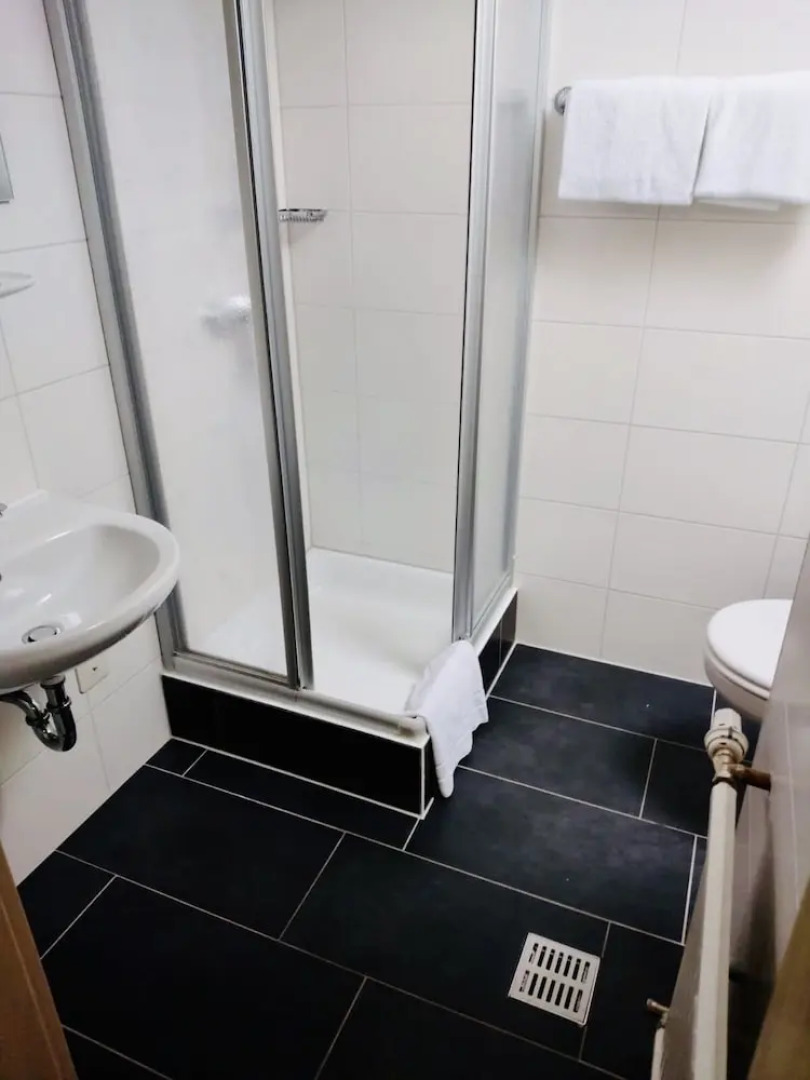 Hotel Gasthof Linsner