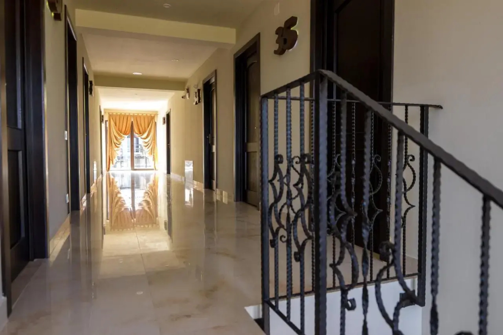 Wonderland Cluj Resort