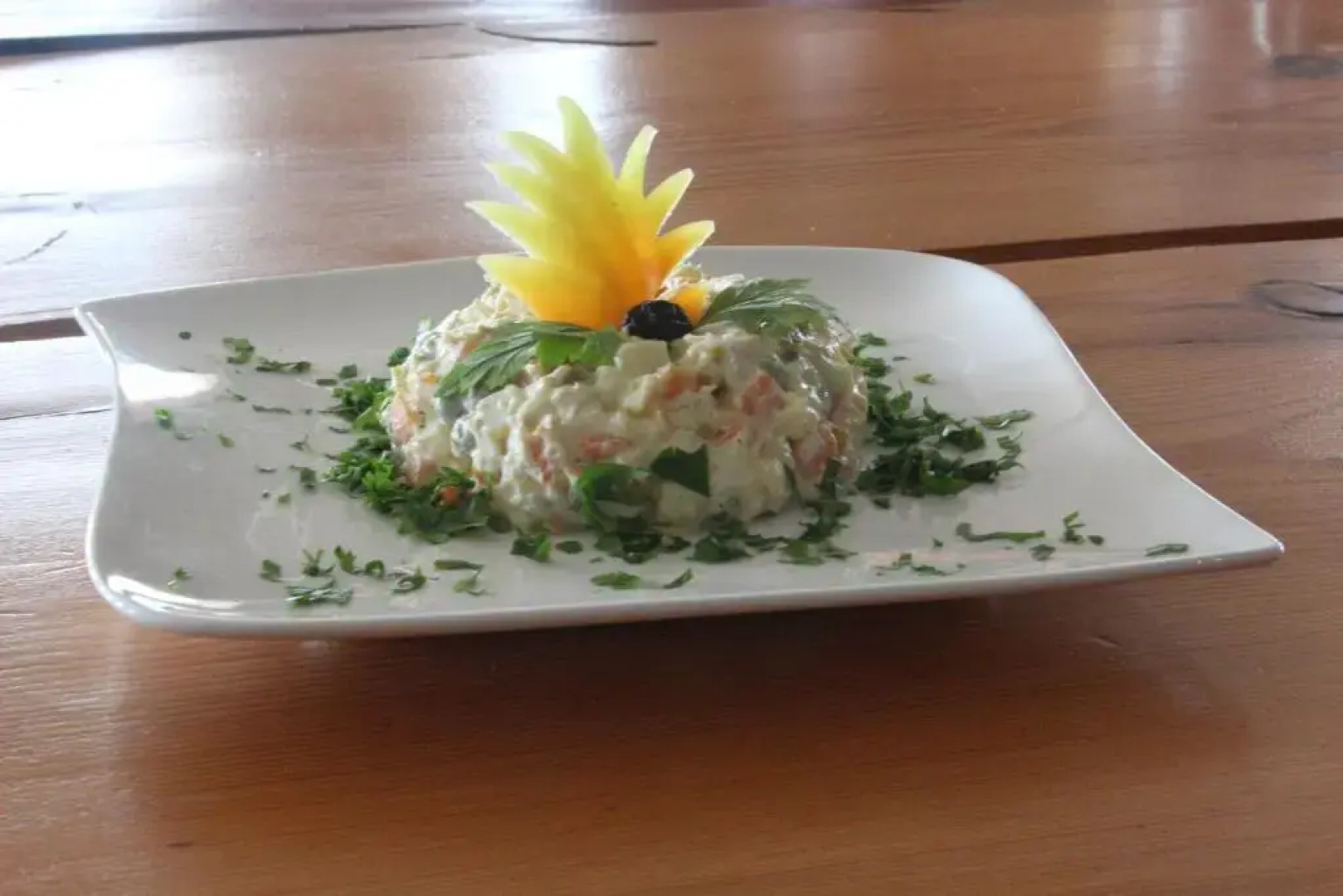 Repvåg Camping-Nordkapp AS