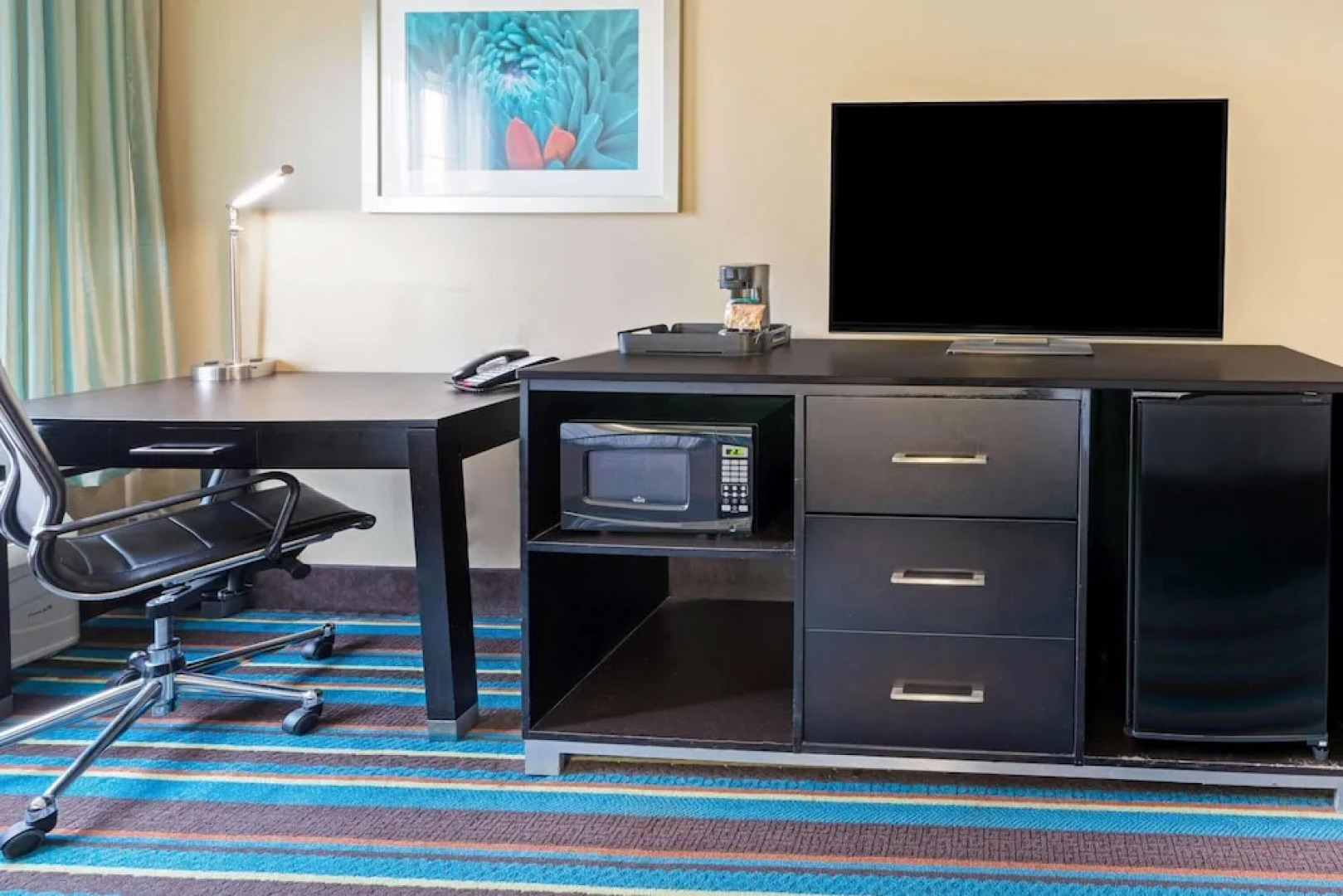 La Quinta Inn & Suites Muskogee