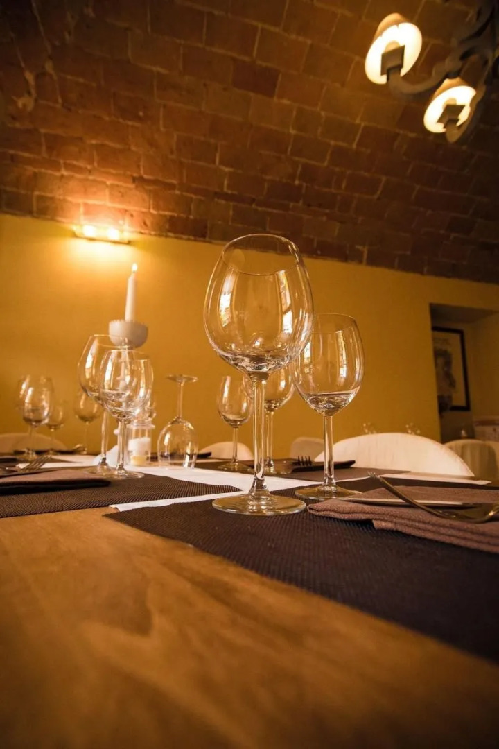 La Bordona Gioiello Del Monferrato