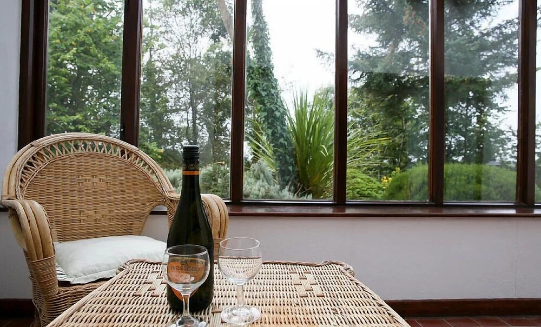 Killeena Self Catering Apartments