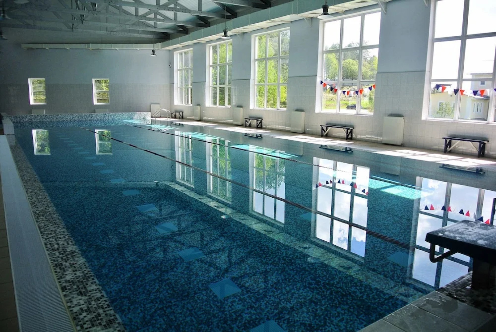 Арт-Отель Галерея