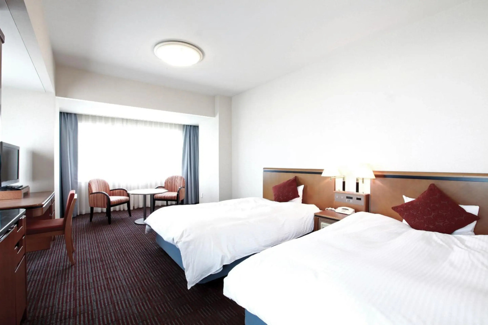 Star Gate Hotel Kansai Airport