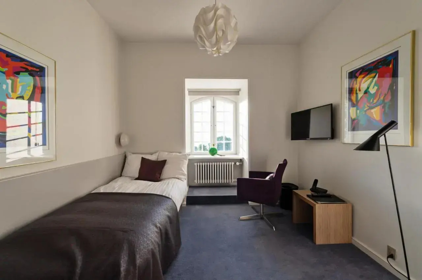 Konventum Konferencecenter