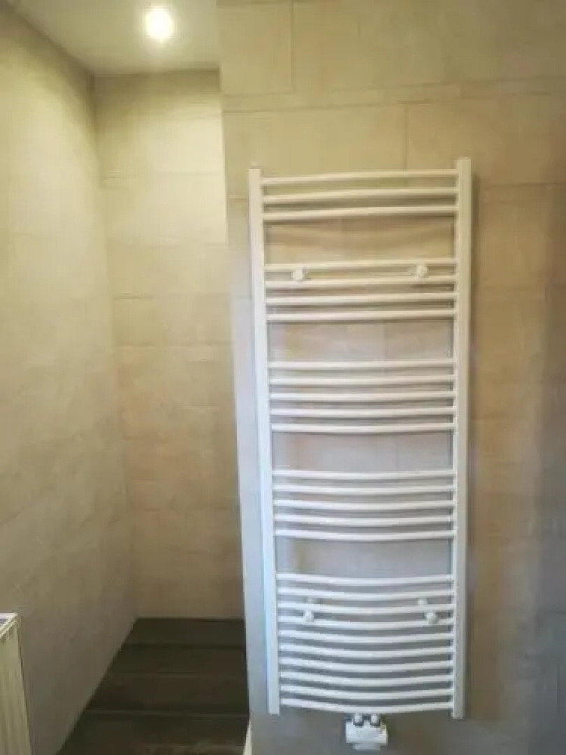 Ferienhof Unterführholzergut