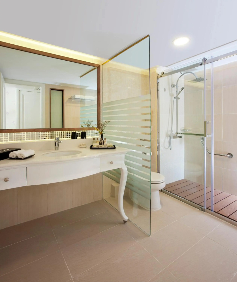 Riviera Hotel Macau