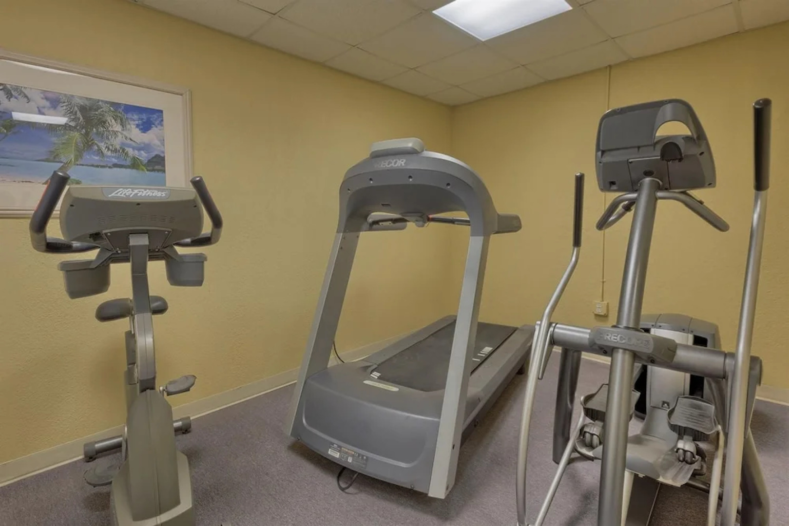 Emerald Skye by Meyer Vacation Rentals