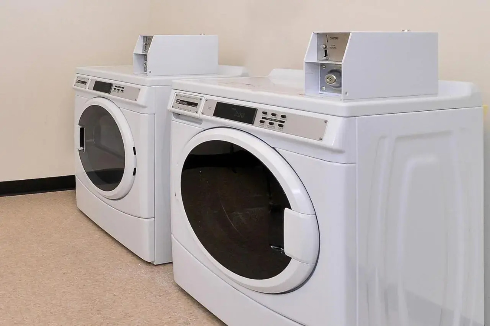 Fairfield Inn & Suites Columbus Hilliard