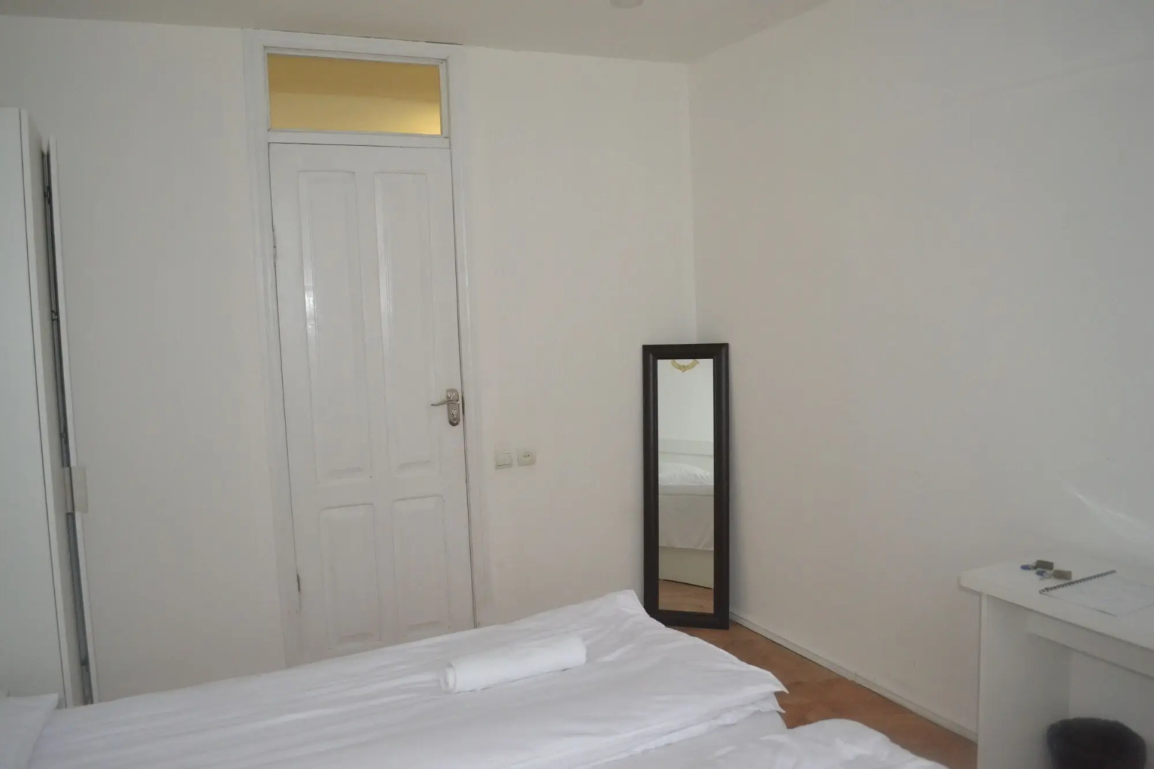 Гостевой дом «36»