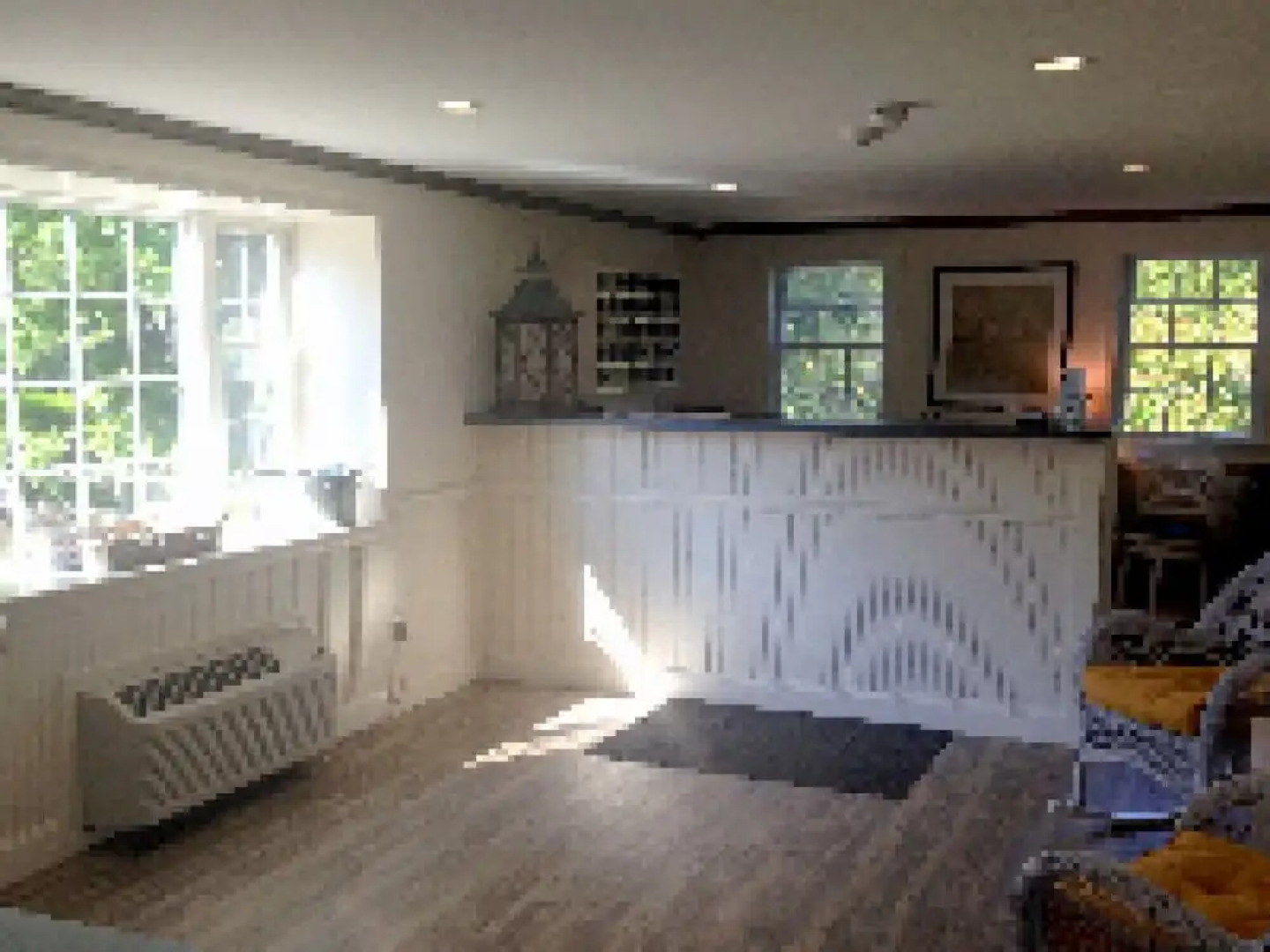 Craigville Beach Inn