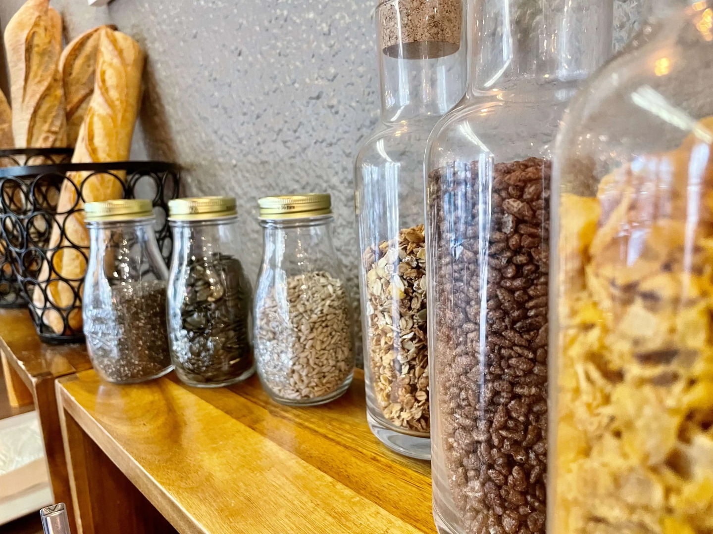 Hotel Campanile Nogent Sur Marne