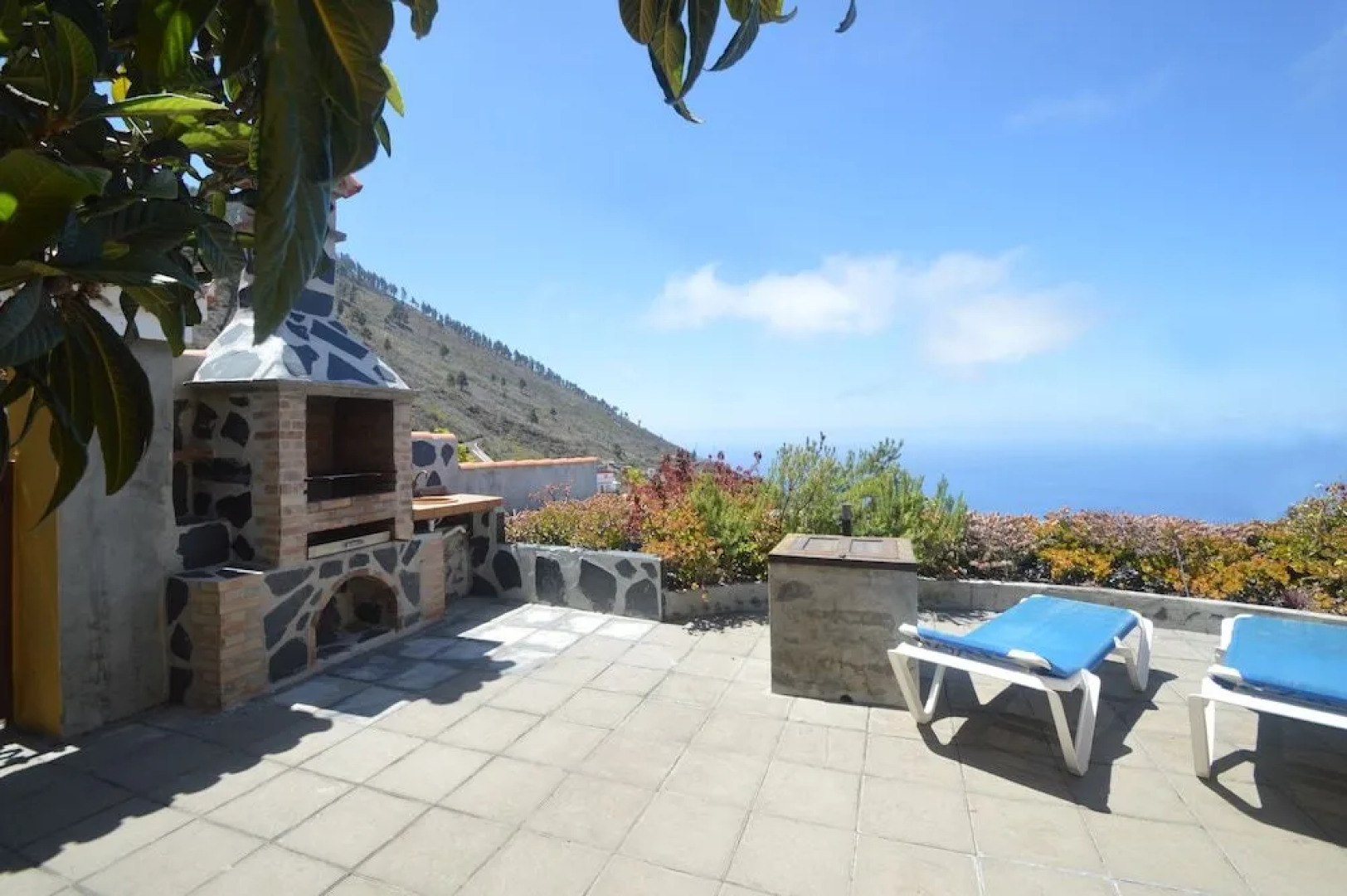 Casa Rural Manuela by Isla Bonita