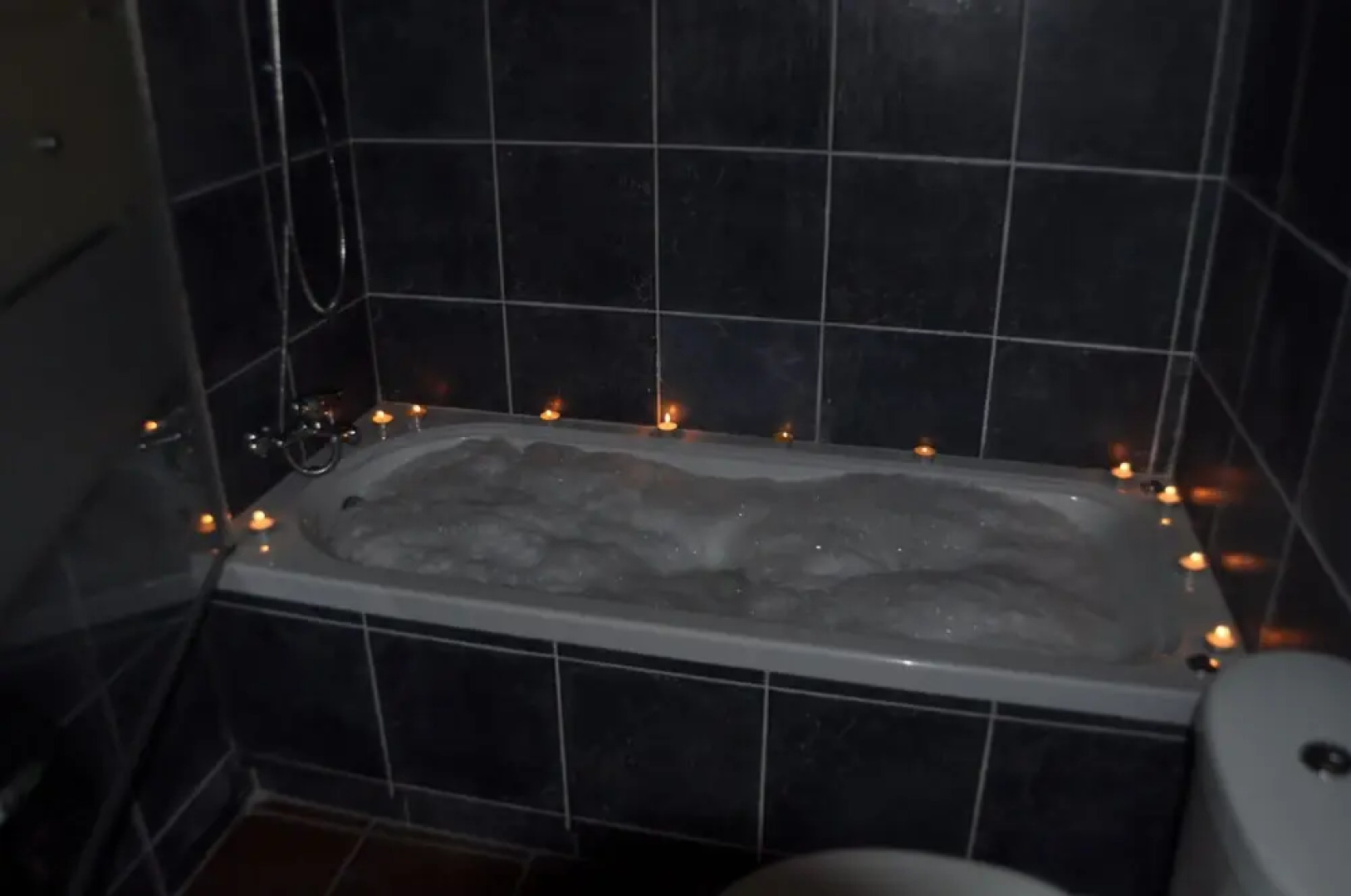 La Vieja Usanza de Gredos