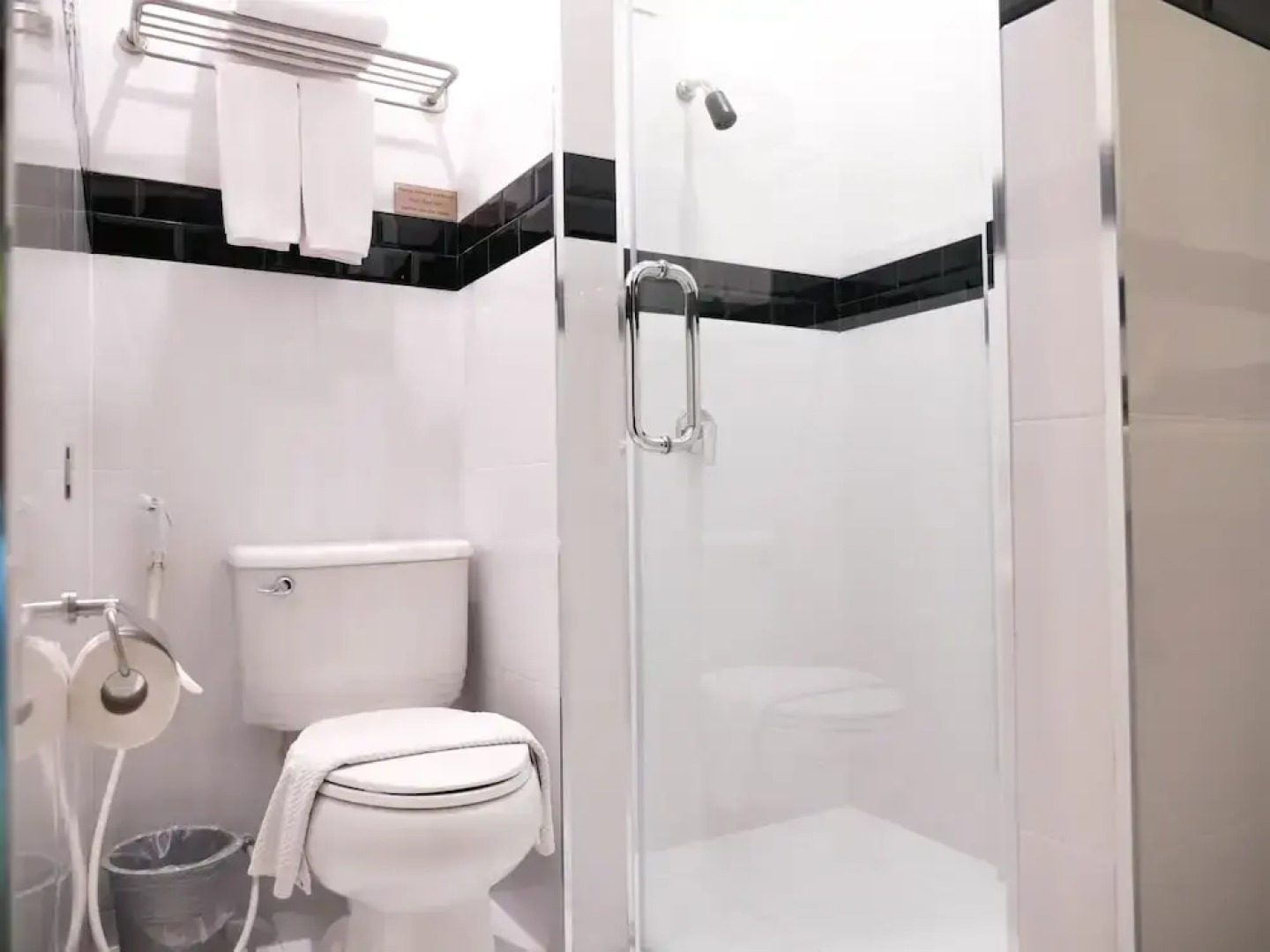 Royal Riverkwai Resort and Spa