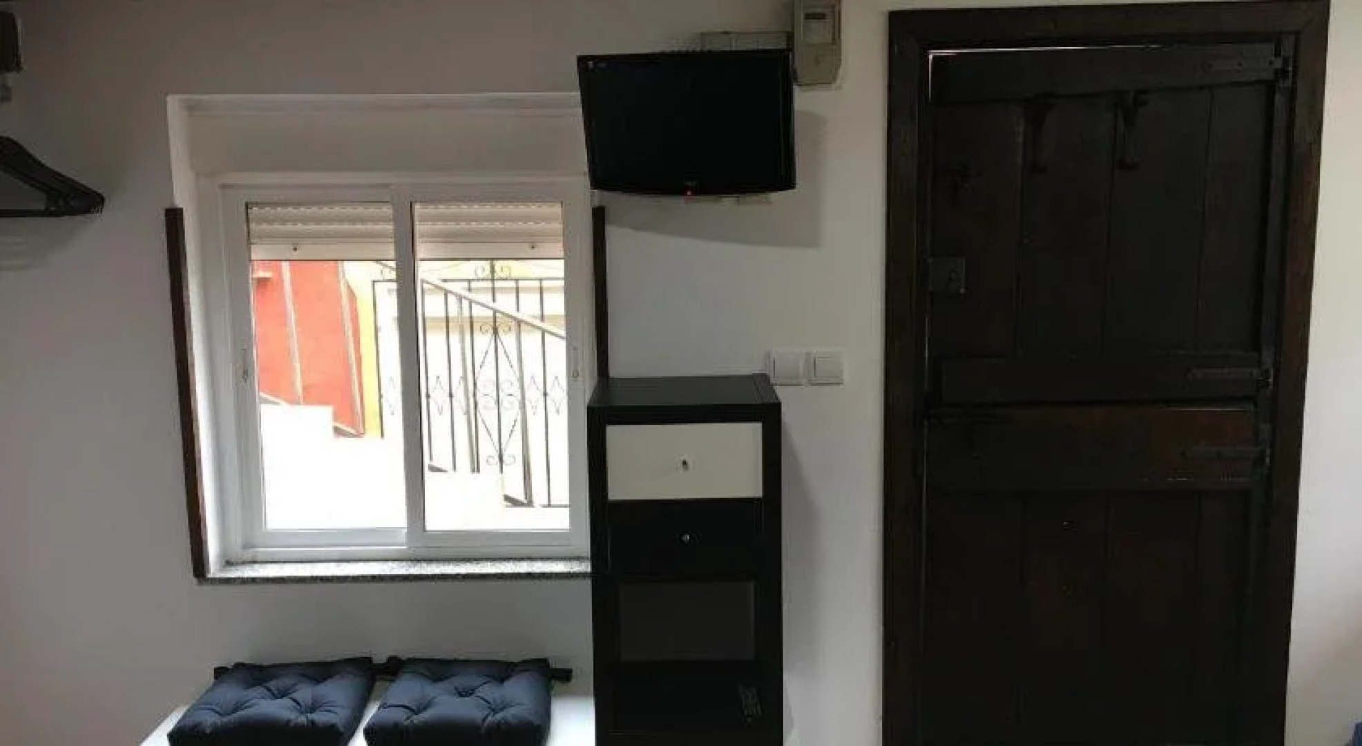 Mirador de Miranda Balneario Rural