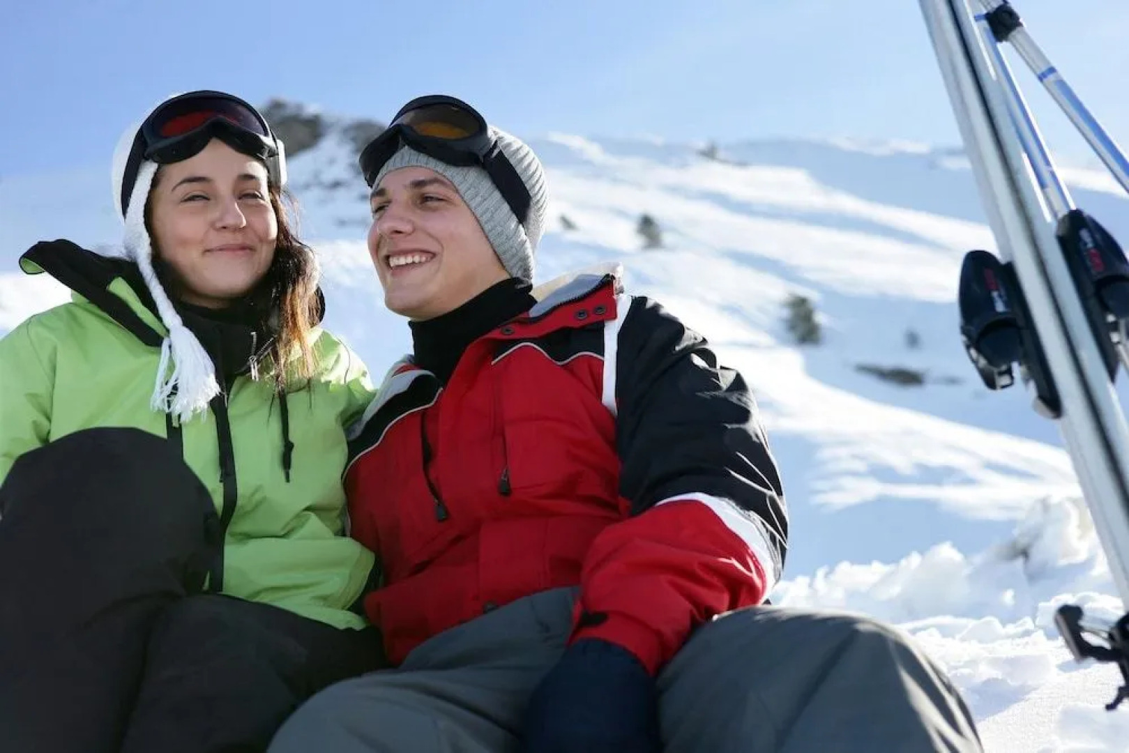 Hotel World of Harmony