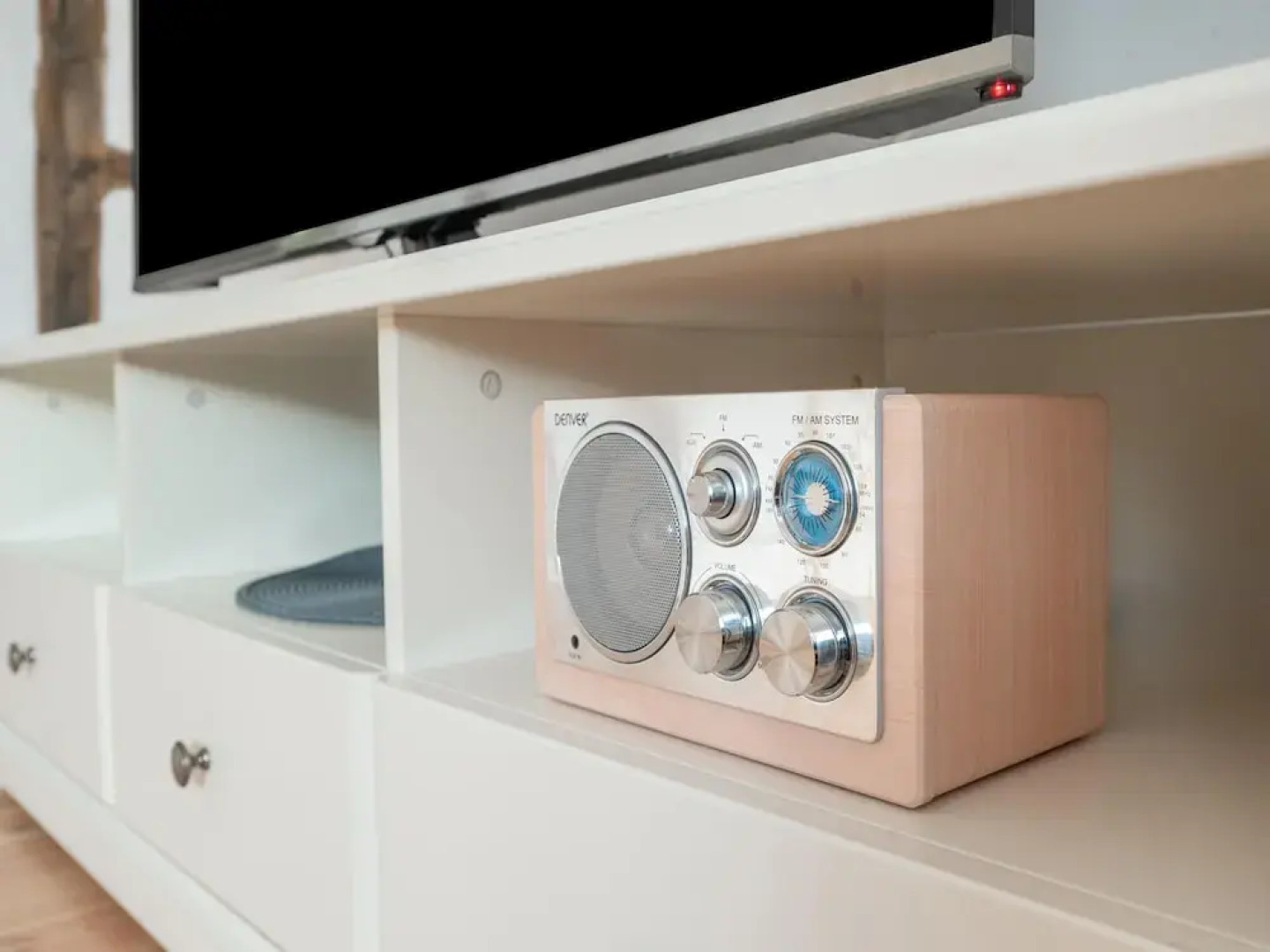 Pretty Holiday Home in Schleiden With Balcony and Barbecue