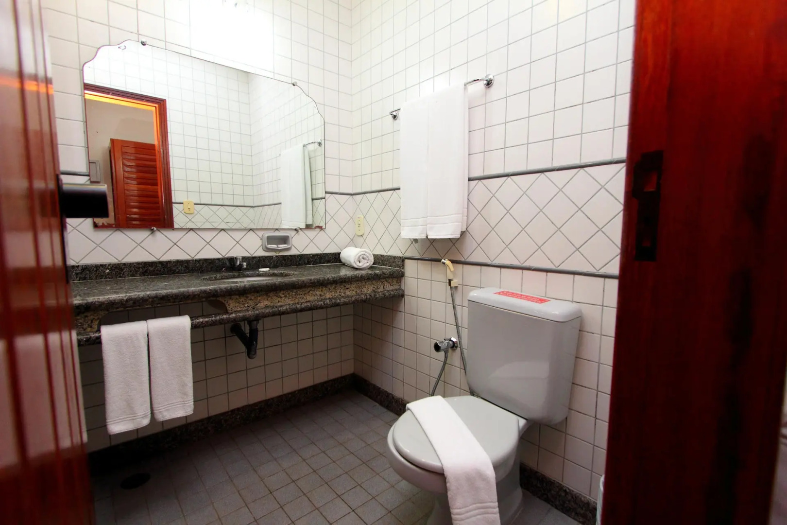 Porto Cálem Praia Hotel