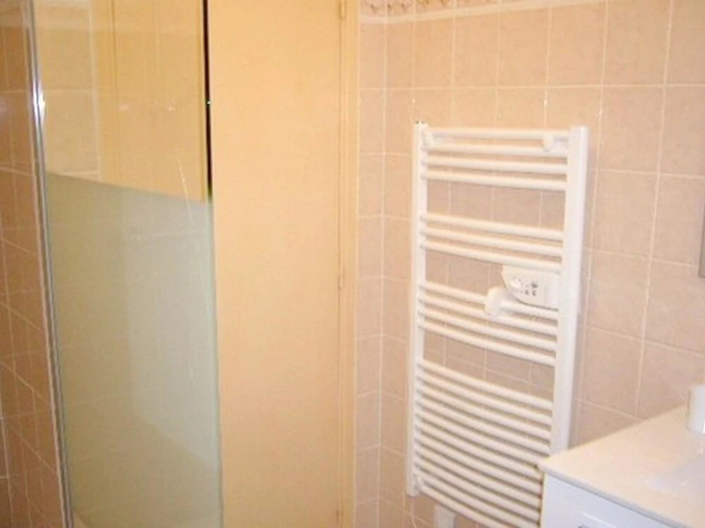 House With 2 Bedrooms in Salviac, With Pool Access, Furnished Garden a