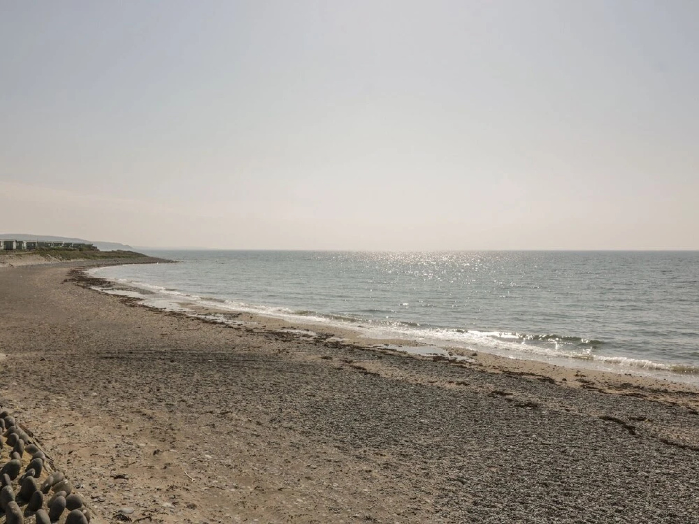 Longforth Farm Cottage