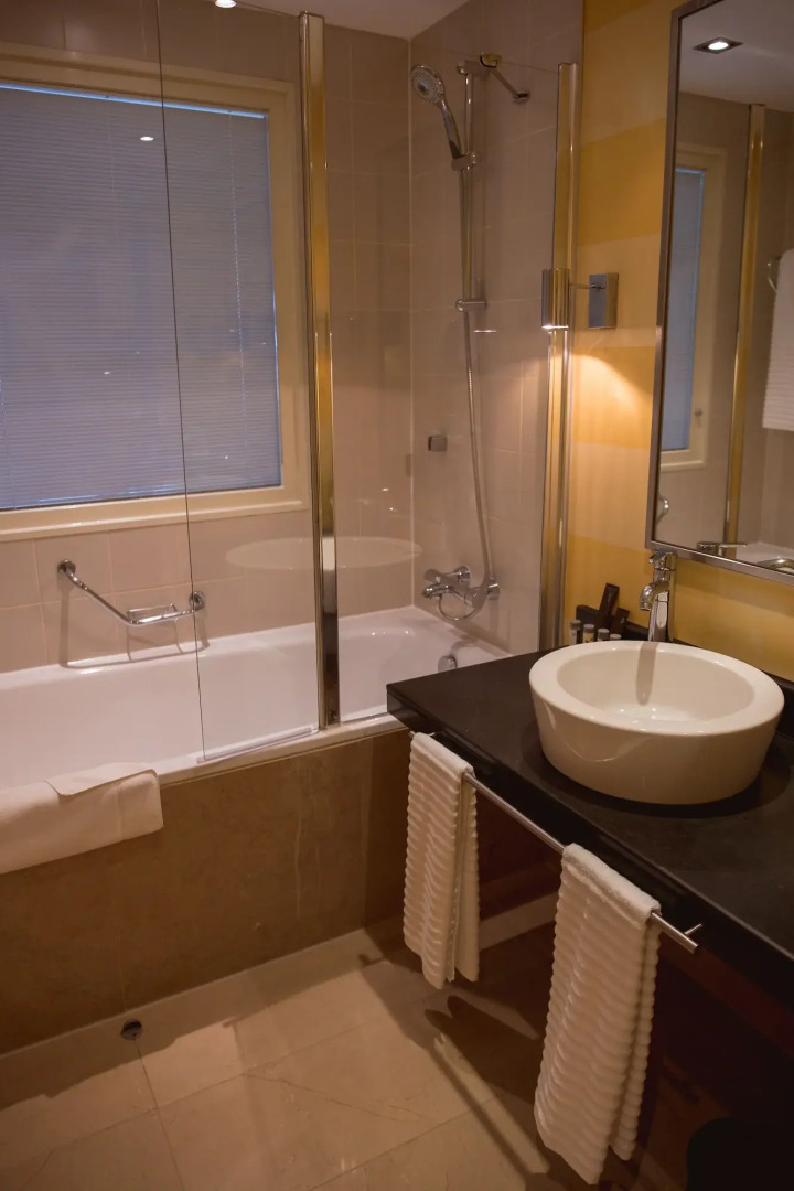 Renaissance by Crystall