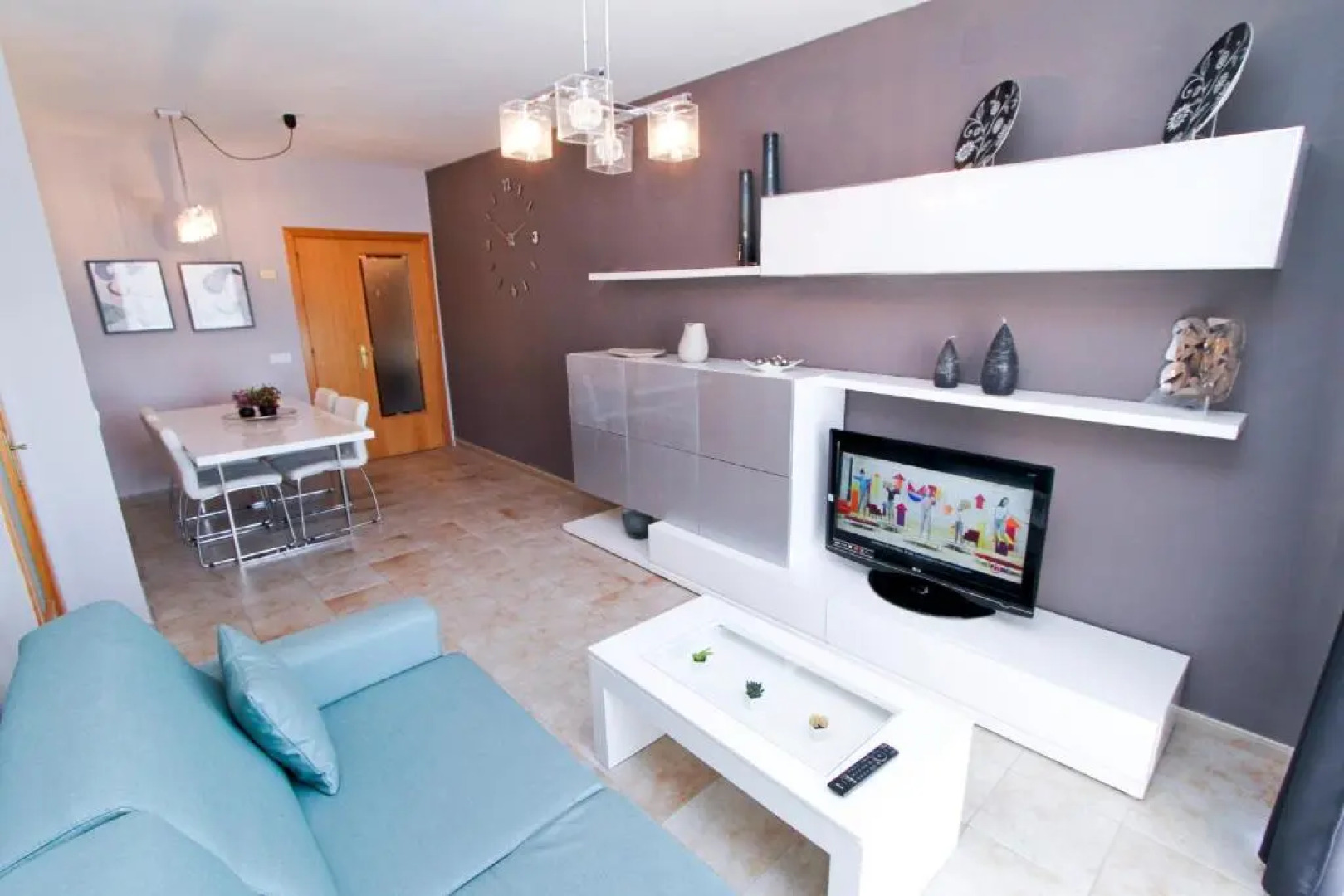 Romana Planet Costa Dorada