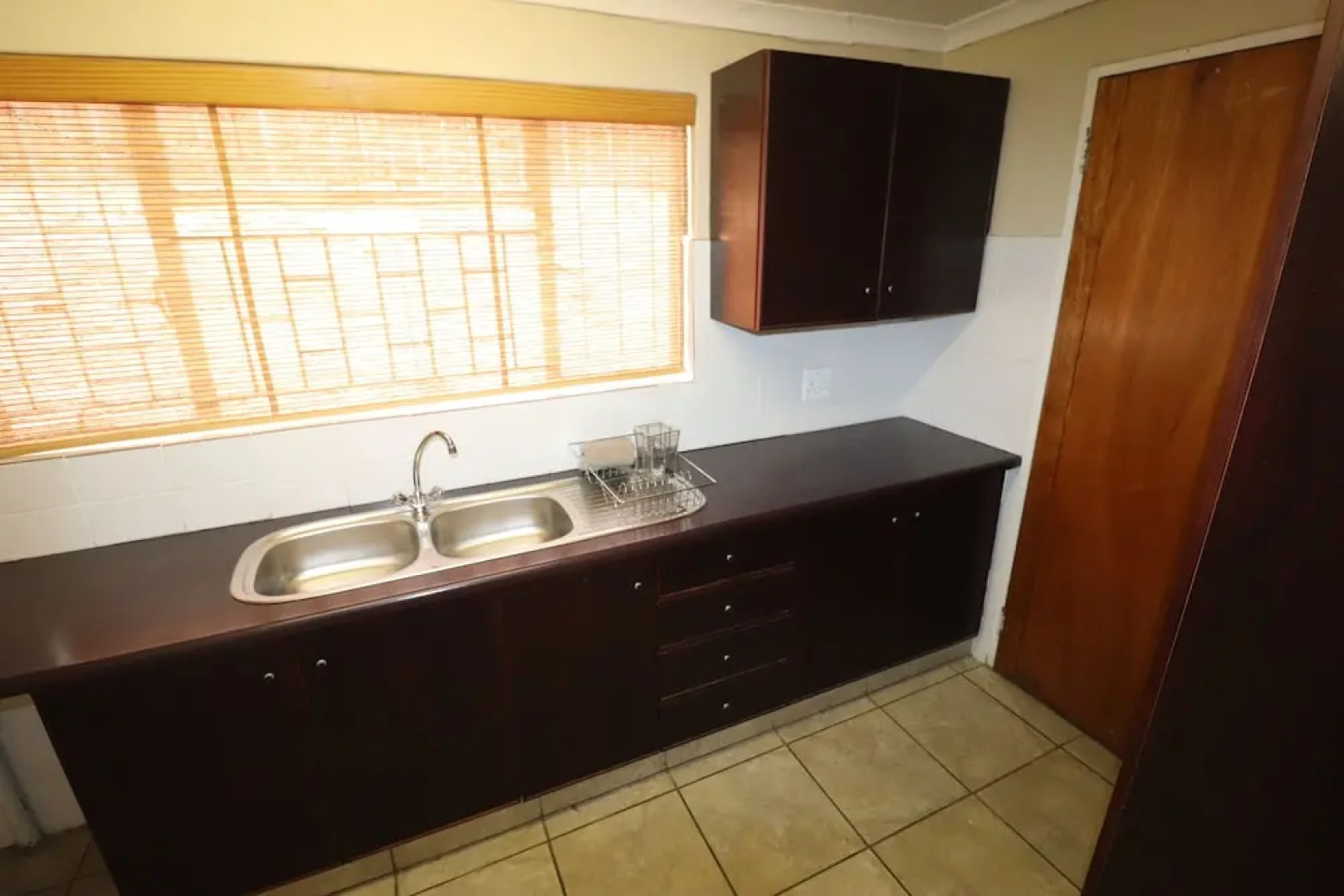 The Kimberley Club Guesthouse