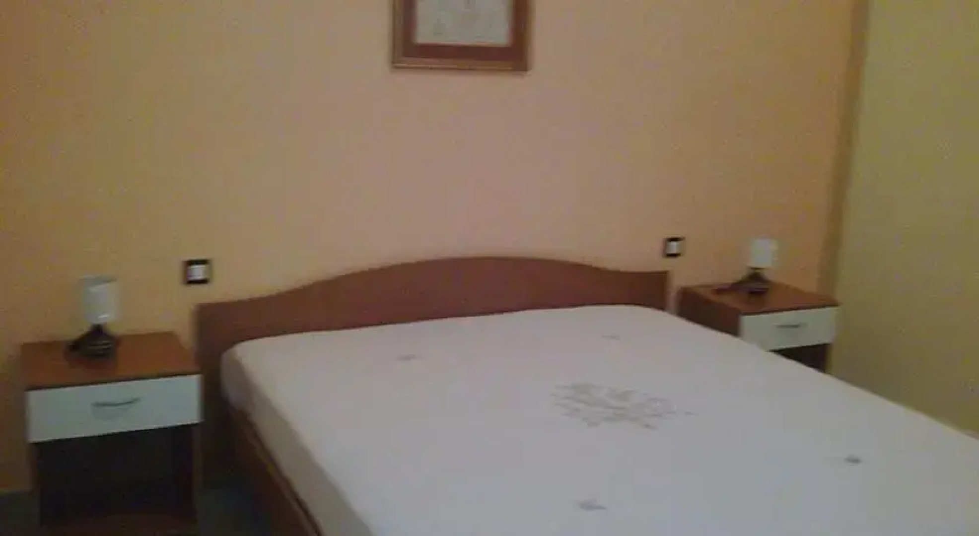 Casa Vacanze da Silvia