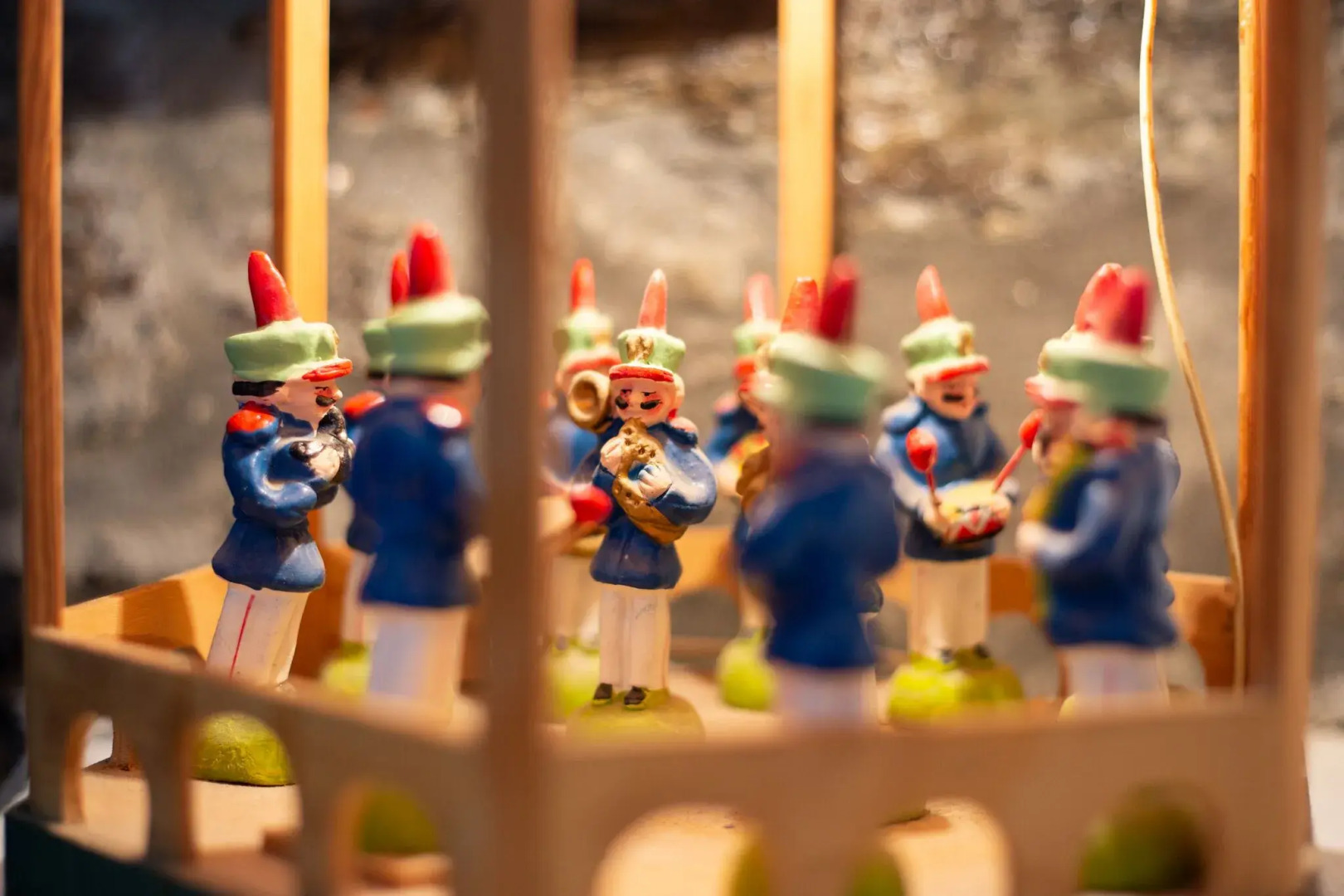 Quinta Da Estrada Winery Douro Valley